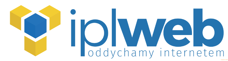 iplweb Logo